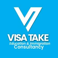 VISA TAKE