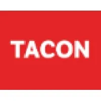 TACON