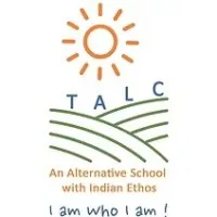 TALC - The Alternative Learning Community