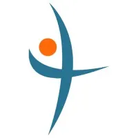 Cybersecurity Institute at Lab Four