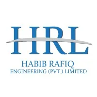 Habib Rafiq Engineering (Pvt.) Ltd.
