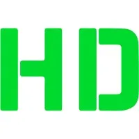 HD TECNOLOGIA HD TECNOLOGIA
