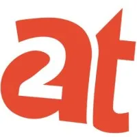 Aim2Tech