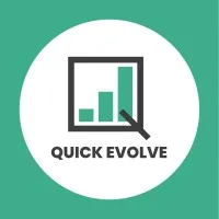 Quick Evolve Quick Evolve