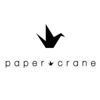 Paper Crane Clothing