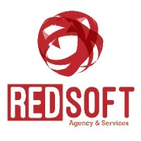 Redsoft Agency & Services