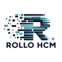 Rollo Lincoln, United States