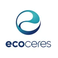 EcoCeres