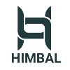 Himbal Limited Himbal Limited