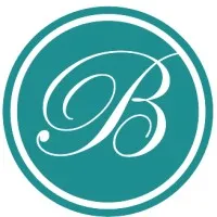 Becovic