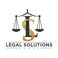 Legal Solutions Group LLC