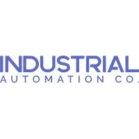 Industrial Automation Co. Industrial Automation Co.