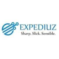 Expediuz Information Services Pvt. Ltd.