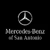 Mercedes-Benz of San Antonio Mercedes-Benz of San Antonio