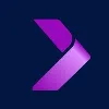NexaBanco NexaBanco