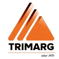 TRIMARG