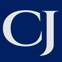 Carey Jaskowski PLC