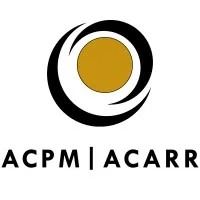 ACPM - ACARR | Association of Canadian Pension Management