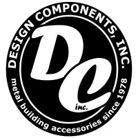 Design Components, Inc.