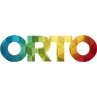 Orto