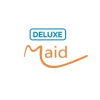 DeluxeMaid