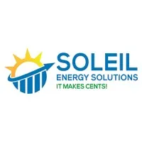 Soleil Energy Solutions