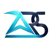All Research Solution All Research Solution
