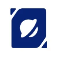 Two Robots Studios Two Robots Studios