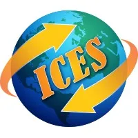International Cultural Exchange Services (ICES)