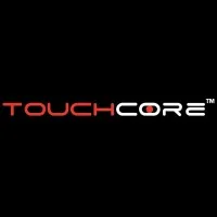 Touchcore Systems