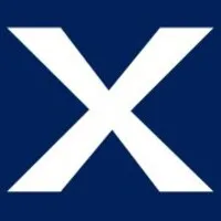 responsiveX