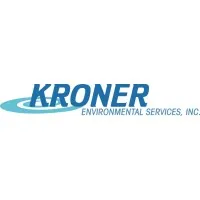 Kroner Environmental Services