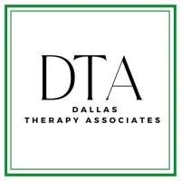 DALLAS THERAPY ASSOCIATES PLLC