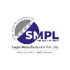 Sagar Manufacturers Pvt Ltd Sagar Manufacturers Pvt Ltd