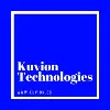 Kuvion Technologies Kuvion Technologies