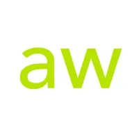 Architectural Workshop