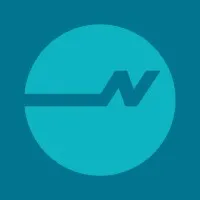 Novax Industries Corporation