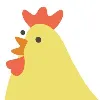 Rooster.co Rooster.co