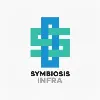 Symbiosis Infra Pvt Ltd Symbiosis Infra Pvt Ltd