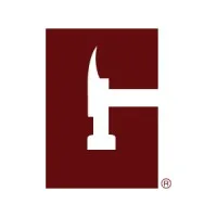 Gibellino Construction Company, Inc.