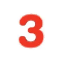 Gen3 Creative Gen3 Creative