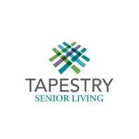 Tapestry Senior Living Tapestry Senior Living
