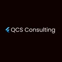 QCS Consulting