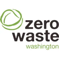 Zero Waste Washington Zero Waste Washington
