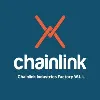 Chainlink Industries Factory Chainlink Industries Factory