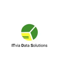 Itvia Data Solutions Pvt LTd 