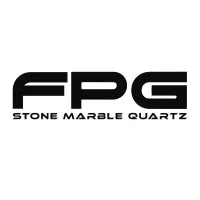 FPG Stone