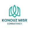 Konouz Misr - كنوز مصر Konouz Misr - كنوز مصر