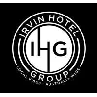 Irvin Hotel Group