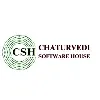 Chaturvedi Software House LLC